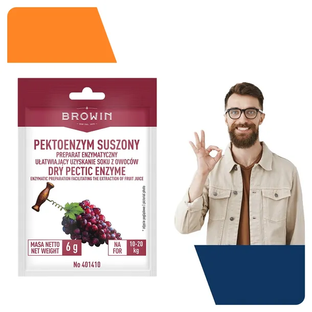 pektoenzym-suszony-6g