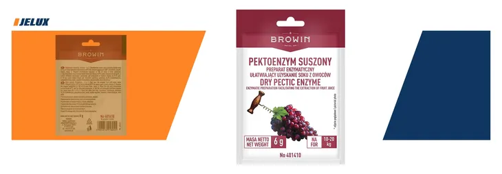 pektoenzym-suszony-6g