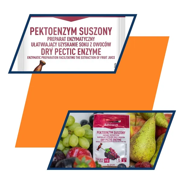 pektoenzym-suszony-6g