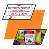 pektoenzym-suszony-6g