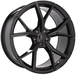 4x-kola-19-letnie-vw-r32-bridgestone-255-30-r19