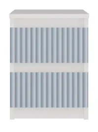 szafka-nocna-nowoczesna-do-sypialni-2-szuflady-art-dekor-blue