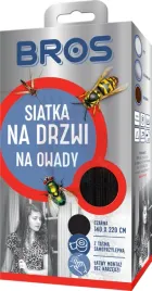 siatka-na-drzwi-na-owady-140x220-cm-czarna
