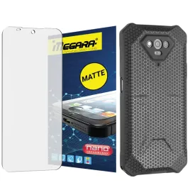 szklo-hybrydowe-do-hammer-iron-v-6-50-matowe-etui-silikonowe-tpu