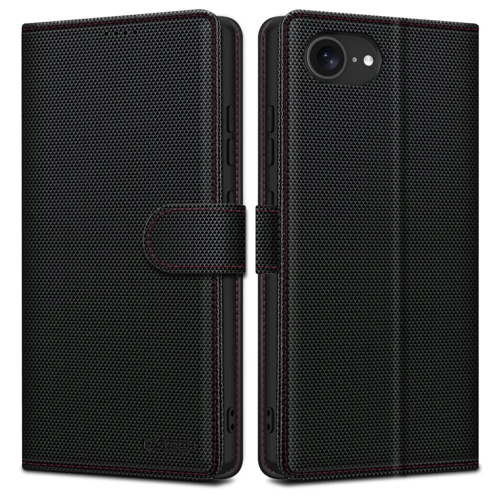 tech-protect-wallet-rs-iphone-16e-black-red