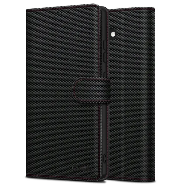 tech-protect-wallet-rs-iphone-16e-black-red-kod-producenta-5906302362622