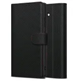 tech-protect-wallet-rs-iphone-16e-black-red-kod-producenta-5906302362622