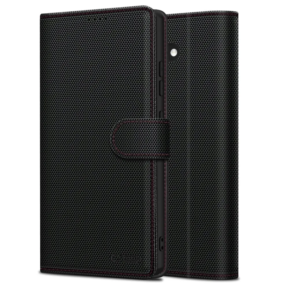 tech-protect-wallet-rs-iphone-16e-black-red