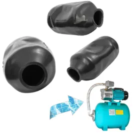 membrana-przepona-guma-do-zbiornika-hydroforu-do-jy-1000-80l-omnigena