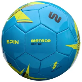 pilka-nozna-meczowa-treningowa-rekreacyjna-na-trawe-hale-rozmiar-5