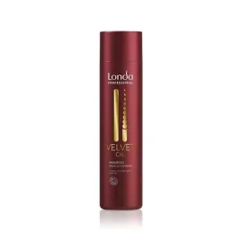 londa-velvet-oil-szampon-regenerujacy-250-ml