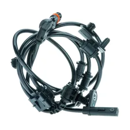 einparts-automotive-czujnik-abs-do-chrysler-300c-300c-touring-jeep