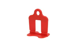 system-poziomowania-plytek-klips-1-5mm-22mm-100szt-simplefix-maxi