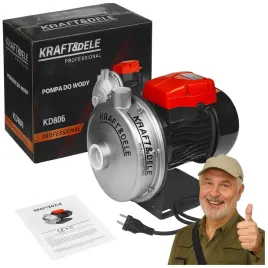 pompa-do-wody-czystej-ogrodowa-800w-80l-min-125-do-nawadniania-ogrodow