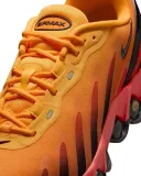 nike-air-max-dn8-ocieplenie-nie