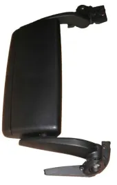 lustro-man-tgs-lewe-elektryczne