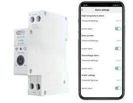 licznik-pradu-wifi-tuya-63a-din-z-zabezpieczeniem-i-wlacznikiem-aplikacja