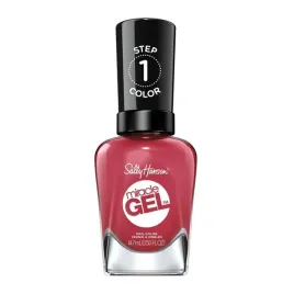 sally-hansen-miracle-gel-zelowy-lakier-do-paznokci-256-14-7ml