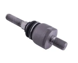 przegub-kierowniczy-1755mm-m20x15-m18x15-3426312m1-warynski