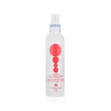 kallos-volumizing-odzywka-dodajaca-objetosci-200ml