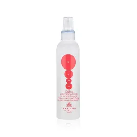 kallos-volumizing-odzywka-dodajaca-objetosci-200ml