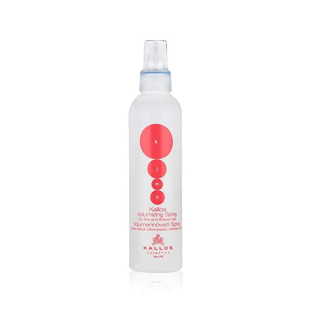 kallos-volumizing-odzywka-dodajaca-objetosci-200ml