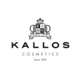 kallos-volumizing-odzywka-dodajaca-objetosci-200ml-stan-nowy