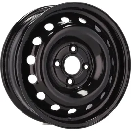 felgi-stalowe-sdt-14-4x100-audi-80-seat-cordoba-i-ibiza-ii-mii-skoda-citi