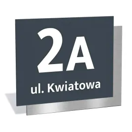 tabliczka-tablica-adresowa-numer-domu-22x27-aluminiowa