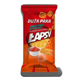 lapsy-prazynki-w-kratke-o-smaku-ketchupu-110g