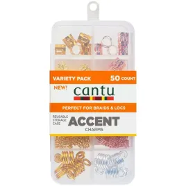 cantu-accessories-accent-charms-50-sztuk