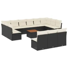 zestaw-wypoczynkowy-rattan-pe-62x62x69-cm-czarny