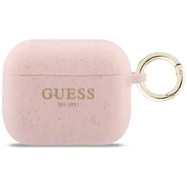 etui-guess-silicone-glitter-ring-do-airpods-pro-3-rozowy