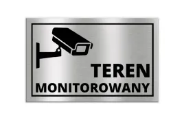 tabliczka-teren-monitorowany-30x19-aluminiowa