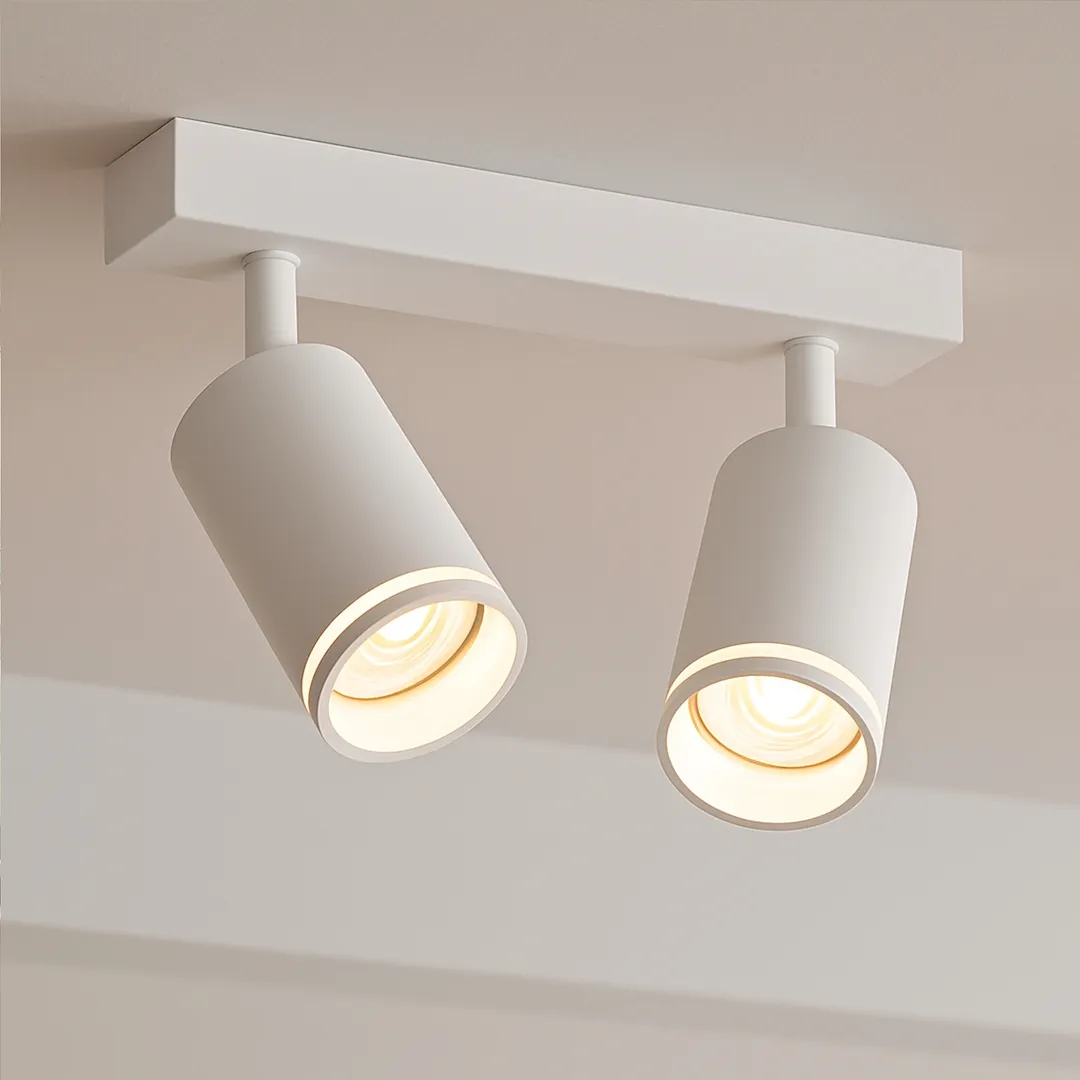 oprawa-pipe-ring-spot-bialy-2xgu10-stan-nowy