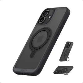 etui-magsafe-na-iphone-16-z-obrotowa-podstawka-360-stopni-czarne