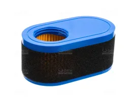 filtr-powietrza-mtd-thorx-4p90-cub-cadet-silnik-zongshen