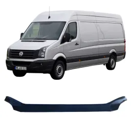 nakladka-na-maske-owiewka-volkswagen-crafter-mk1-od-2006-do-2018