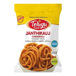 indyjska-przekaska-janthikalu-telugu-foods-170g