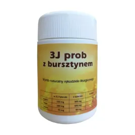p-3-j-pbm-probiomineral-z-bursztynem