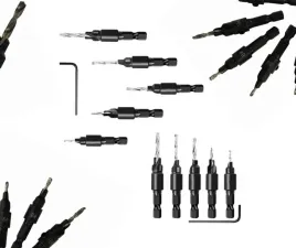wiertla-do-konfirmatow-5-12mm-zestaw-5el