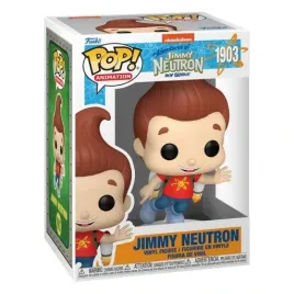 funko-pop-nickelodeon-jimmy-neutron-1903