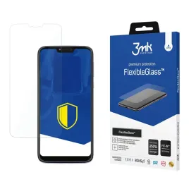 szklo-hartowane-3mk-folia-flexible-glass-lenovo-moto-g7-power
