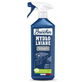 mydlo-lniane-plyn-uniwersalny-do-mycia-sprzatania-750ml-briochin