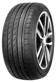 2x-opony-zimowe-225-40r18-tracmax-ice-plus-s210-92v-xl-2024
