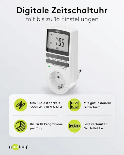 programator-czasowy-goobay-64900-rodzaj-programator-czasowy