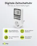 programator-czasowy-goobay-64900-rodzaj-programator-czasowy