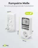 programator-czasowy-goobay-64900-marka-goobay