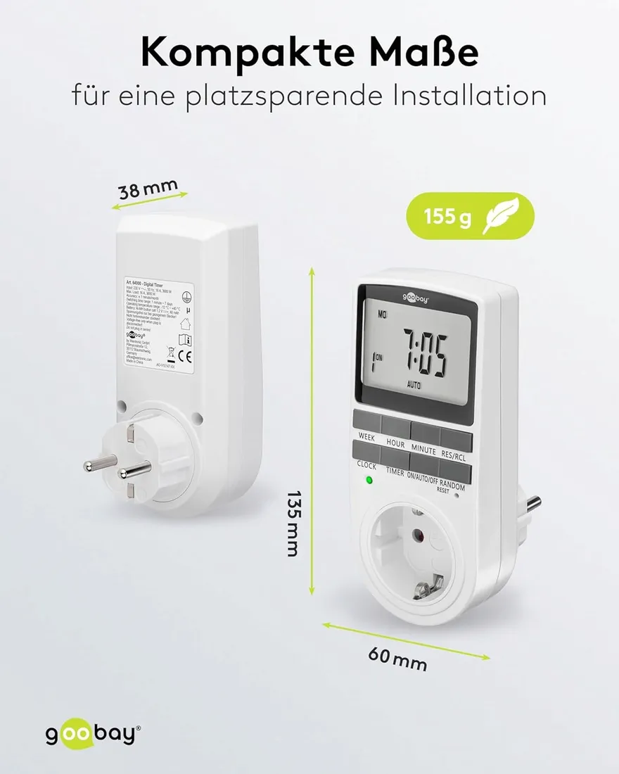 programator-czasowy-goobay-64900