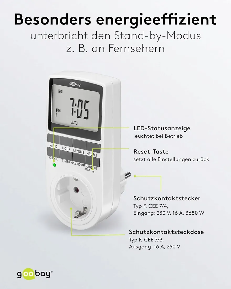 programator-czasowy-goobay-64900